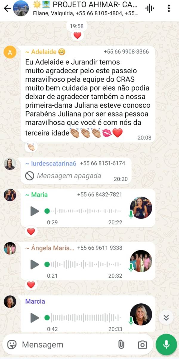 WhatsApp Image 2025-03-27 at 10.36.43 (2).jpeg